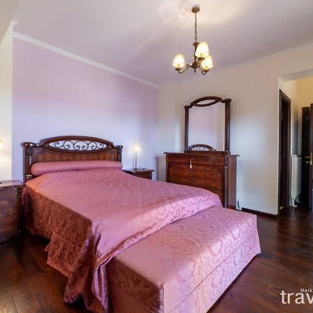 Villa Artemis By Rentalspro - Nikiti Halkidiki Dış mekan fotoğraf